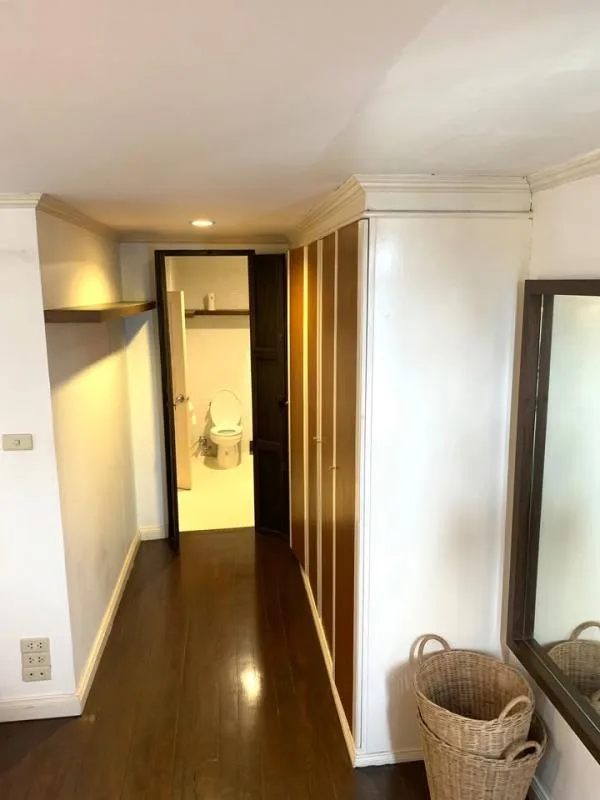 Property photos for The Waterford Park Sukhumvit 53