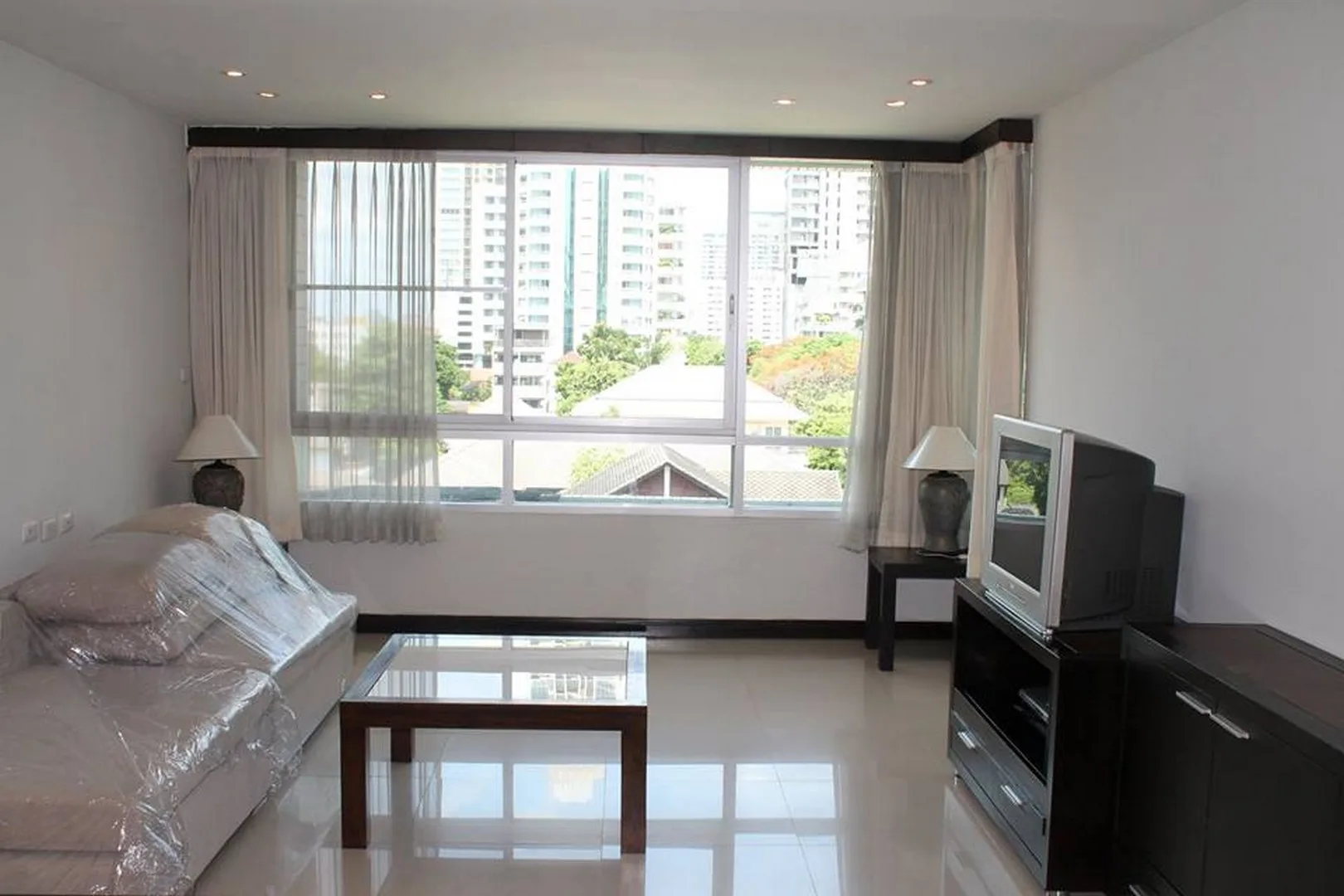 Property photos for Baan Thirapa