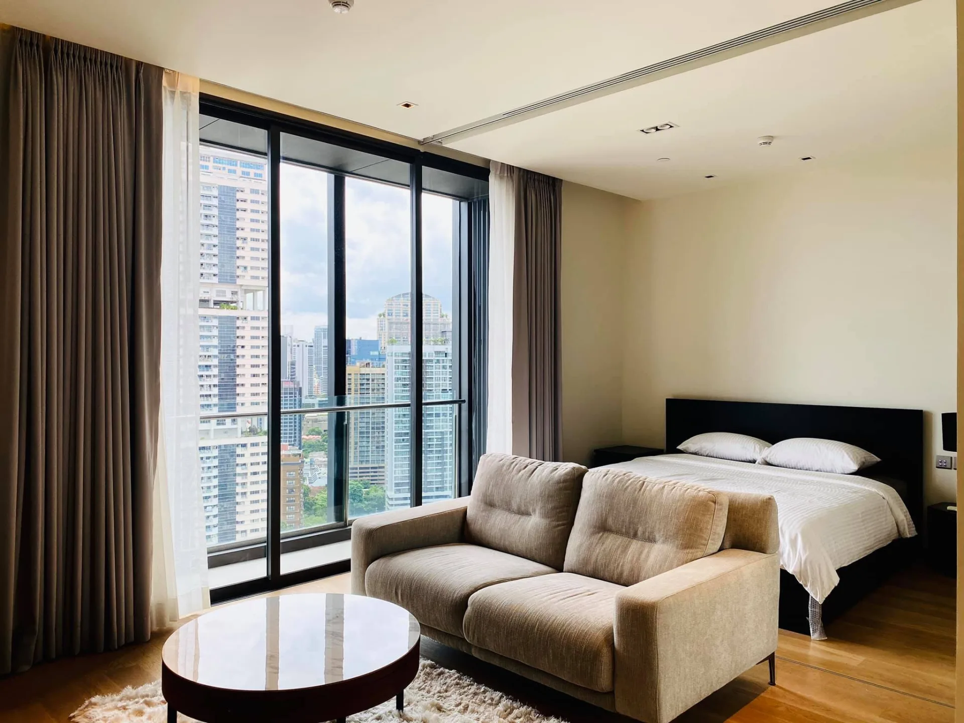 Property photos for BEATNIQ Sukhumvit 32