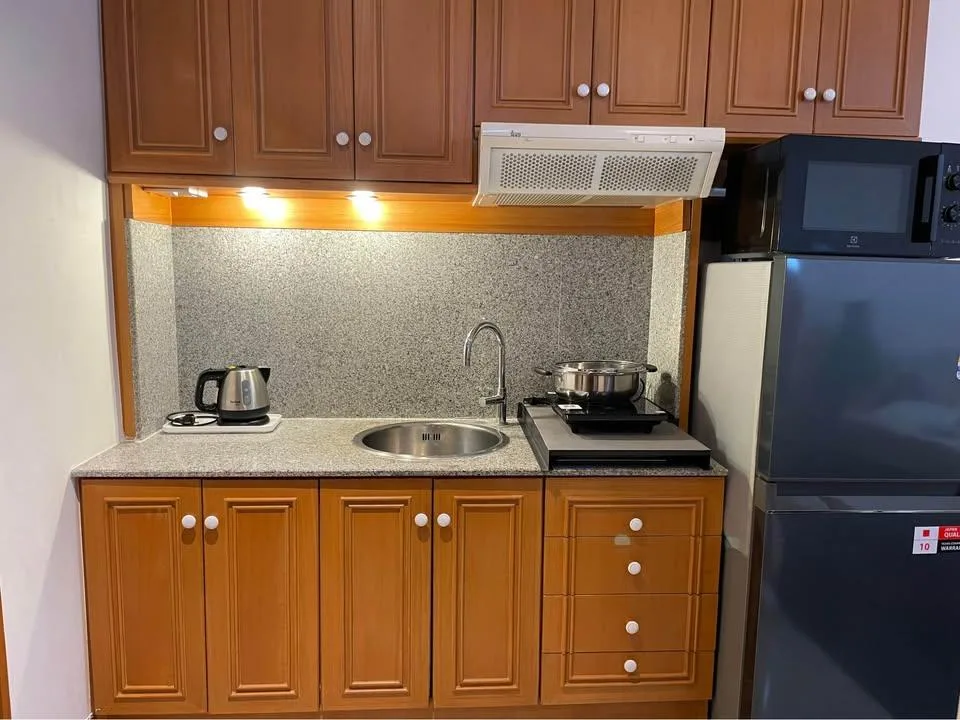 Property photos for Pipat Place
