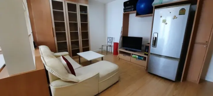 Property photos for Silom Grand Terrace