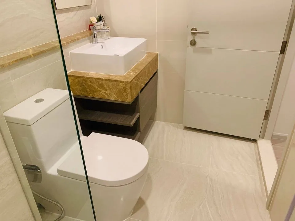 Property photos for Quintara Treehaus Sukhumvit 42