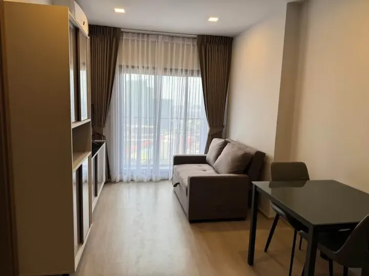 Property photos for Life Phahon-ladprao