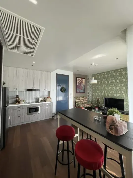 Property photos for The Lofts Yennakart
