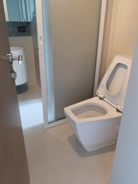 Property photos for Rhythm Phahol-Ari