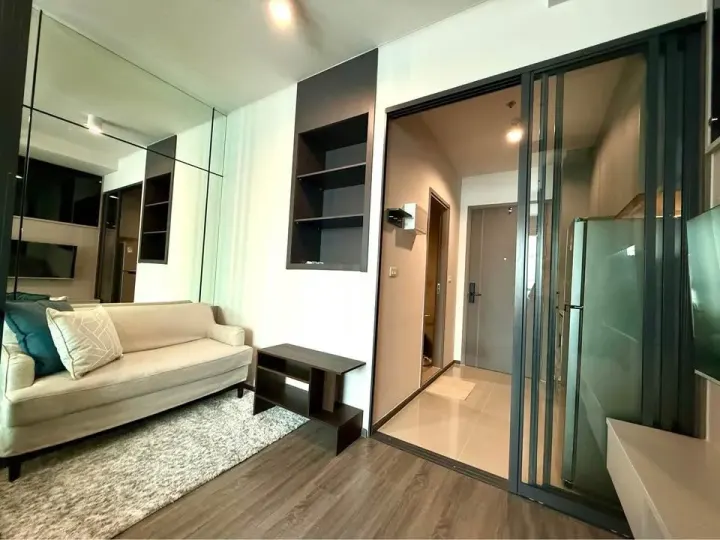 Property photos for Ideo Sukhumvit ??? Rama 4
