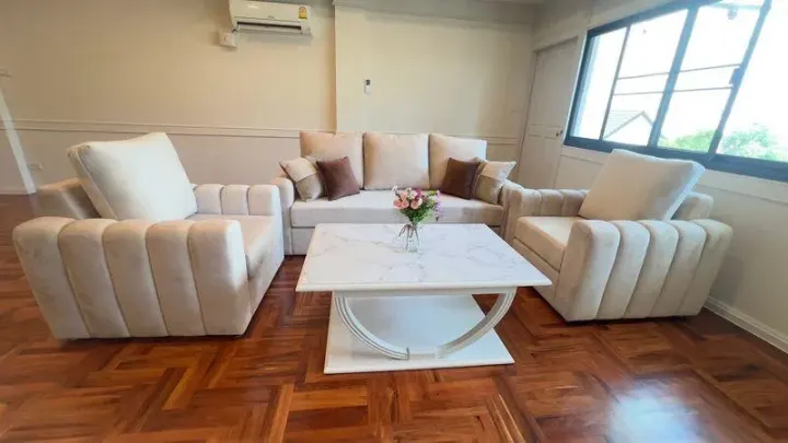 Property photos for M Tower Apartment