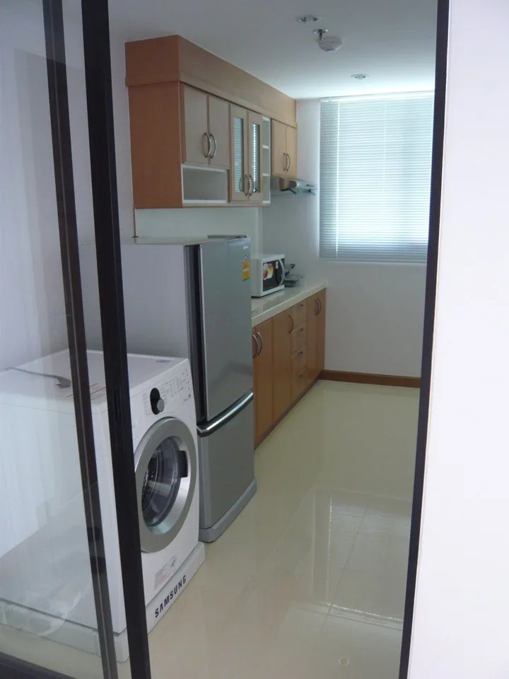 Property photos for Supalai Casa Riva Vista 2