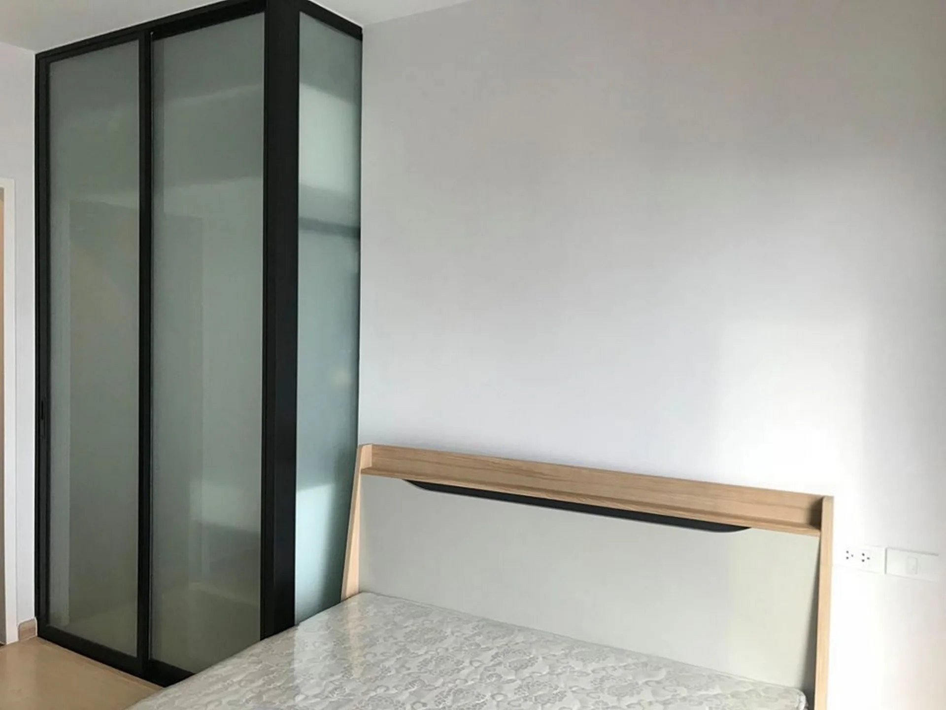 Property photos for Bangkok Horizon Sathorn