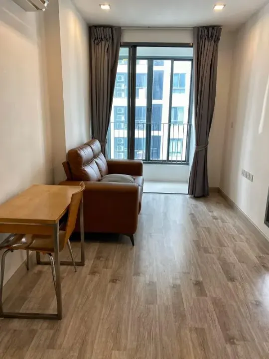 Property photos for Ideo Mobi Sukhumvit 81