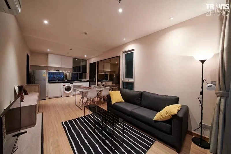Property photos for Sky Walk Condominium