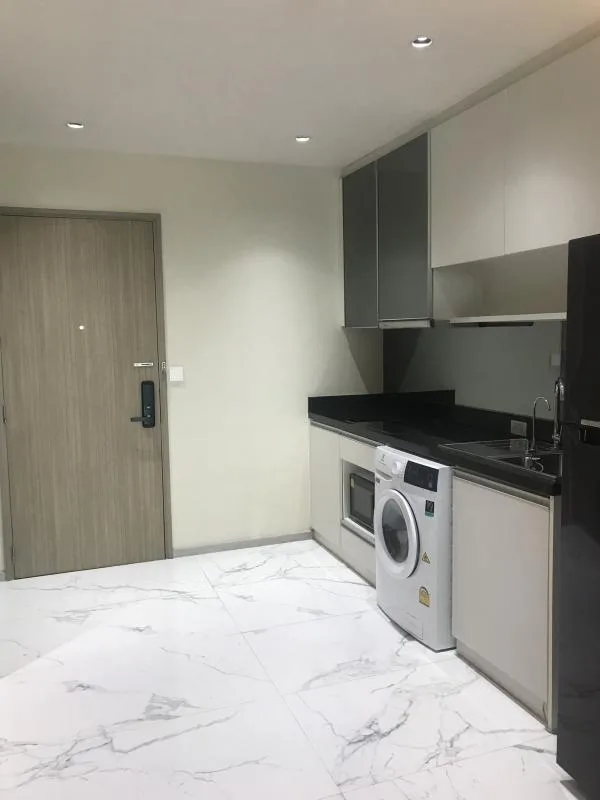 Property photos for Sky Walk Condominium