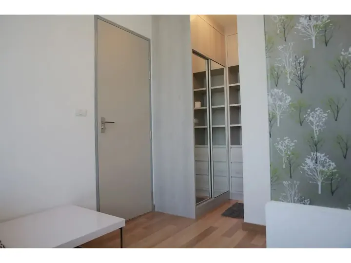 Property photos for Ideo Blucove Sukhumvit