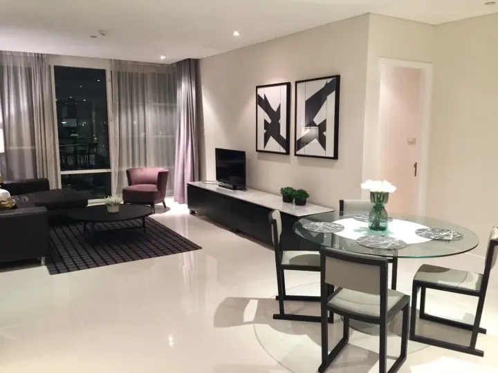 Property photos for Fullerton