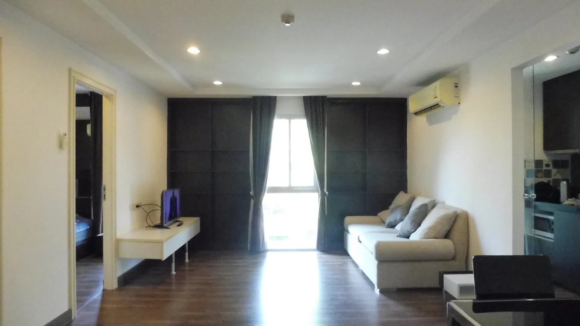 Property photos for Parc Exo Kaset - Navamintra