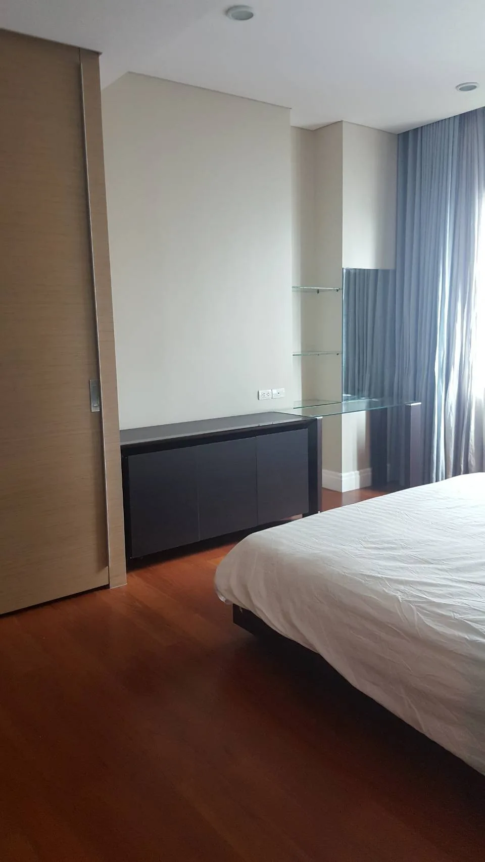 Property photos for Bright Sukhumvit 24
