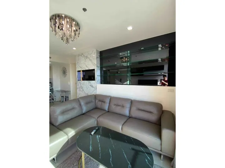 Property photos for Star View