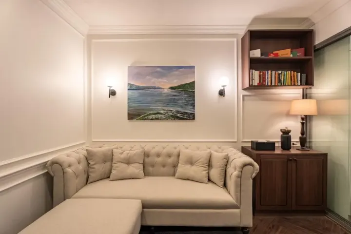 Property photos for Quintara Phume Sukhumvit 39