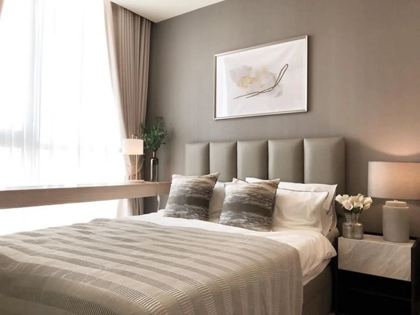 Property photos for Noble Reveal