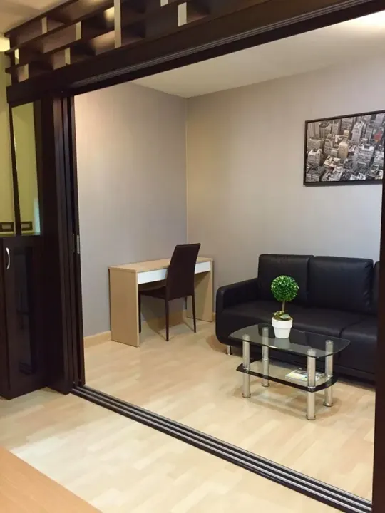 Property photos for Rhythm Ratchada