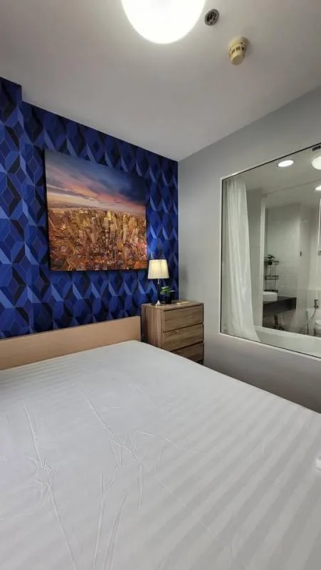 Property photos for Ideo Mix Sukhumvit 103