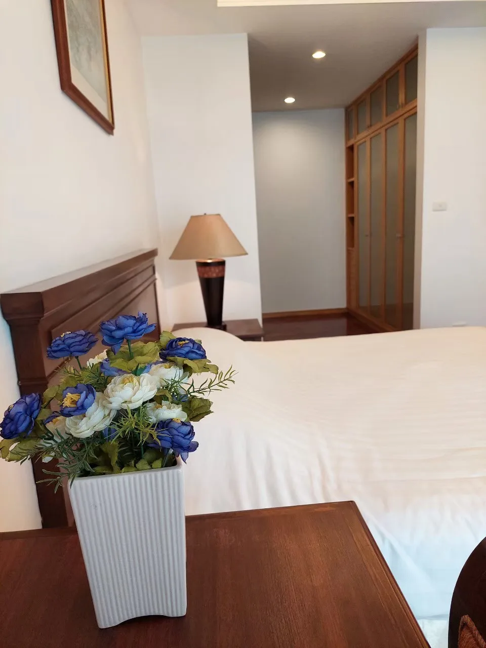Property photos for Esmeralda Apartments
