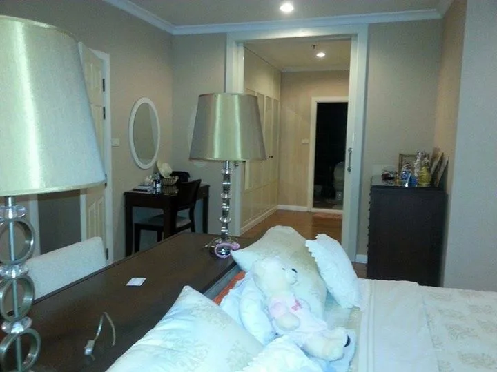 Property photos for Grand Park View