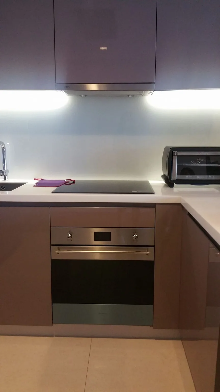 Property photos for Hyde Sukhumvit 13