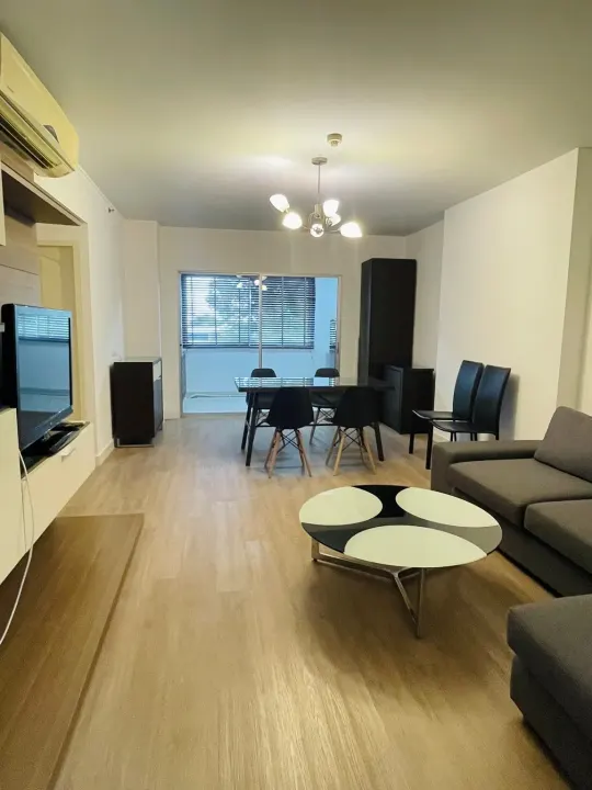 Property photos for City Home Sukhumvit