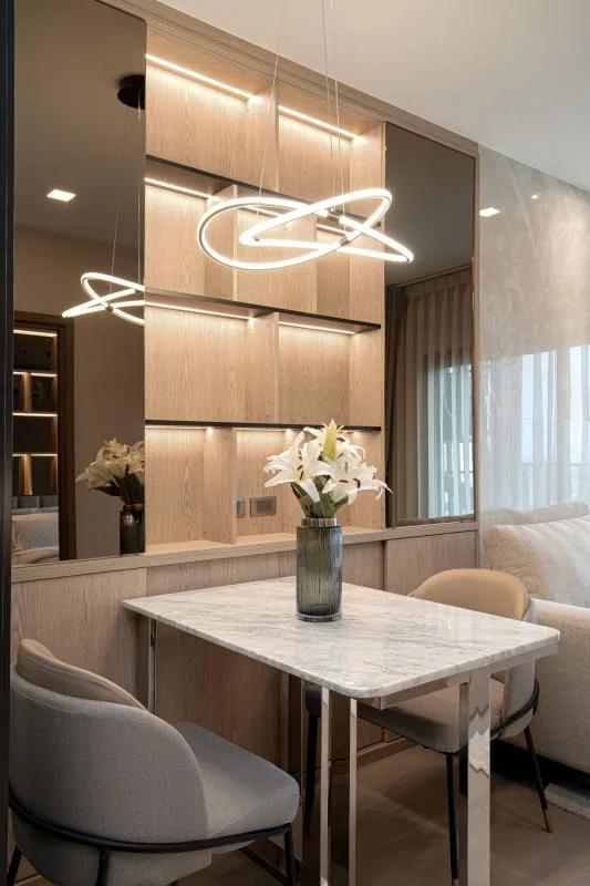 Property photos for Life Phahon-ladprao