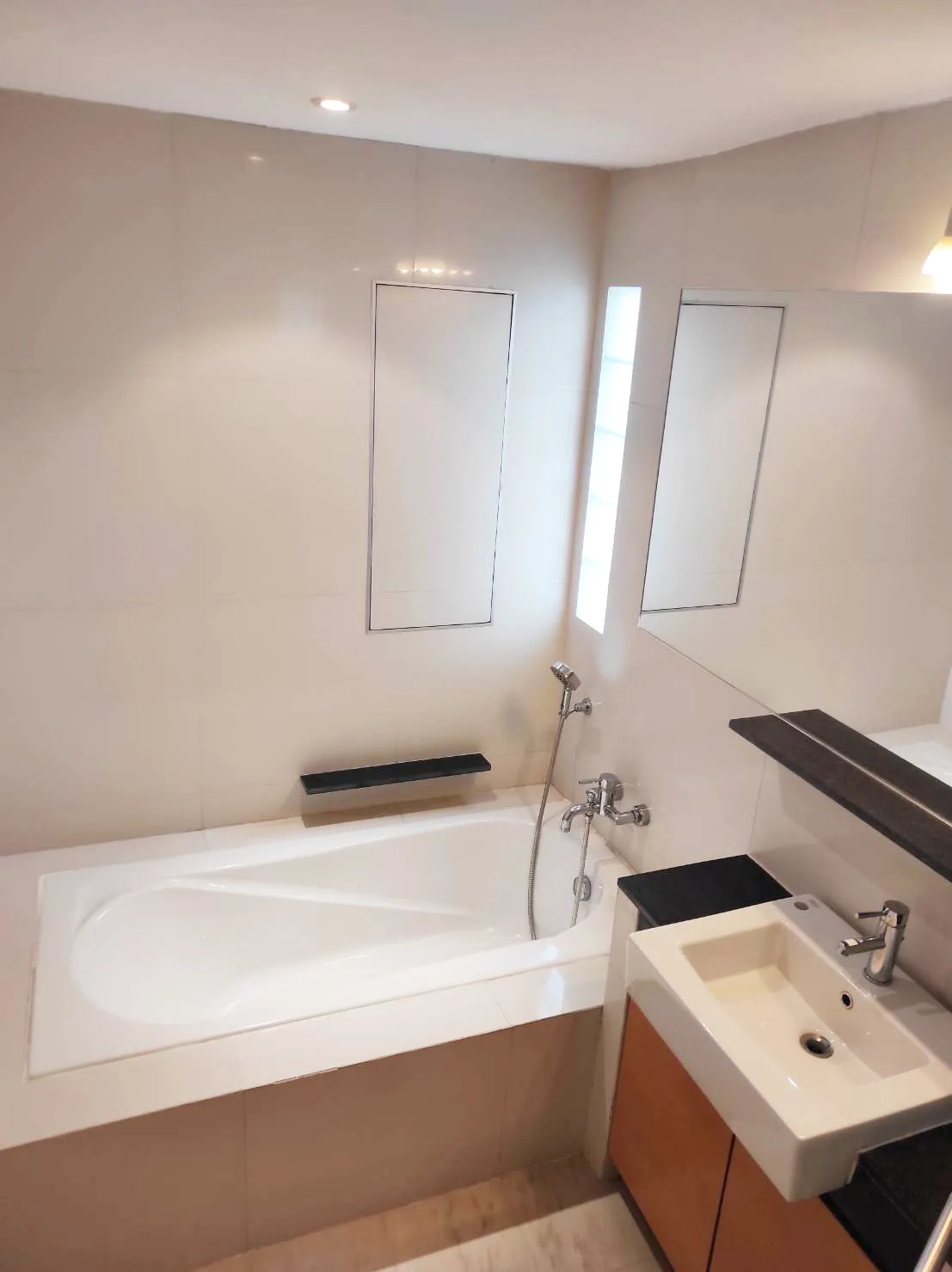 Property photos for Baan Sawasdee