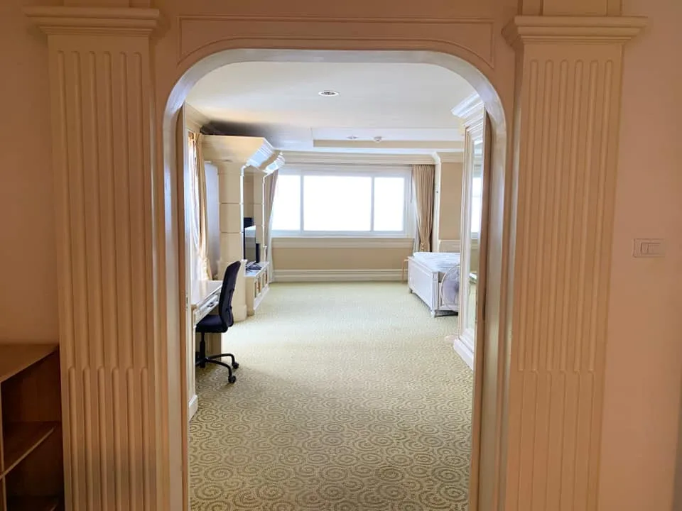 Property photos for Euro Classic Condominium