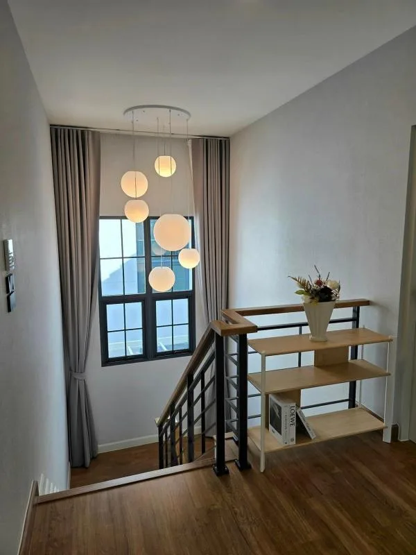 Property photos for Centro Bangna - Km.7