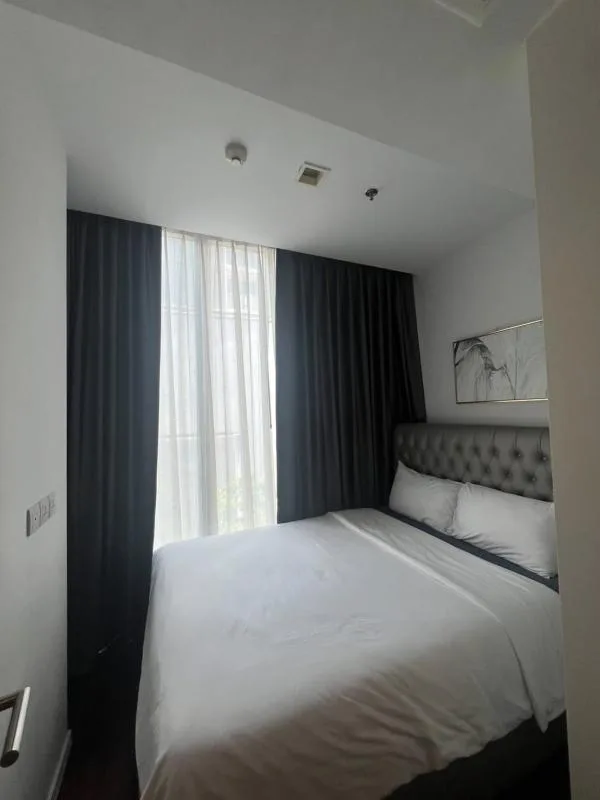 Property photos for Hyde Sukhumvit 11