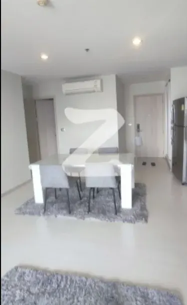 Property photos for Rhythm Sukhumvit 42