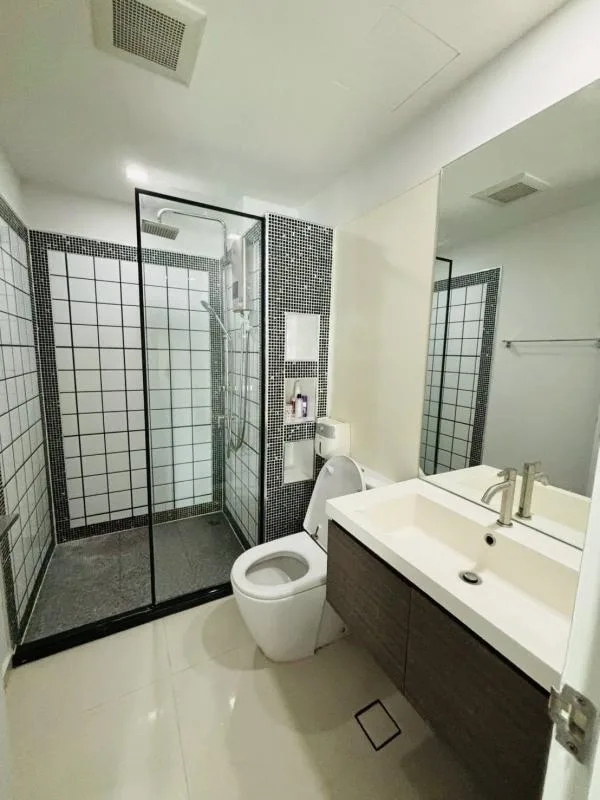 Property photos for The Room Ratchada - Ladprao
