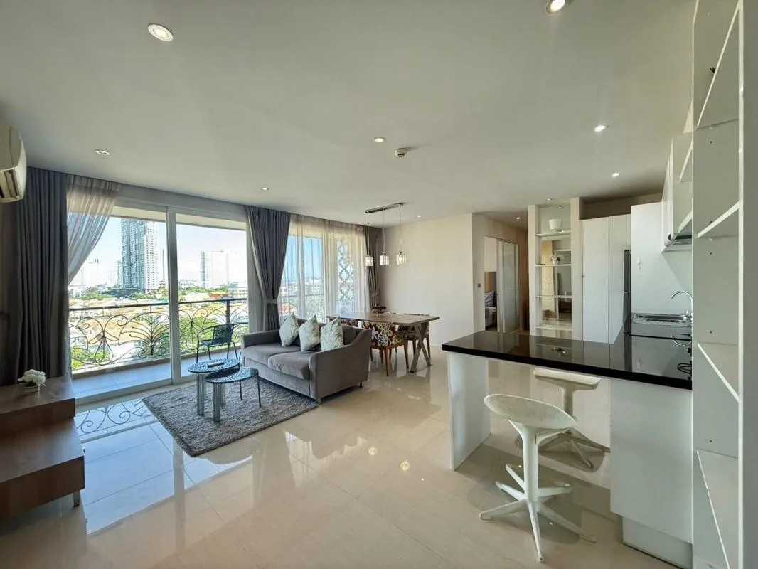 Property photos for Atlantis Condo Resort