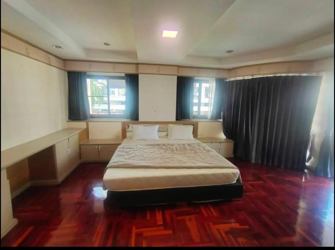 Property photos for D.h.grand Tower
