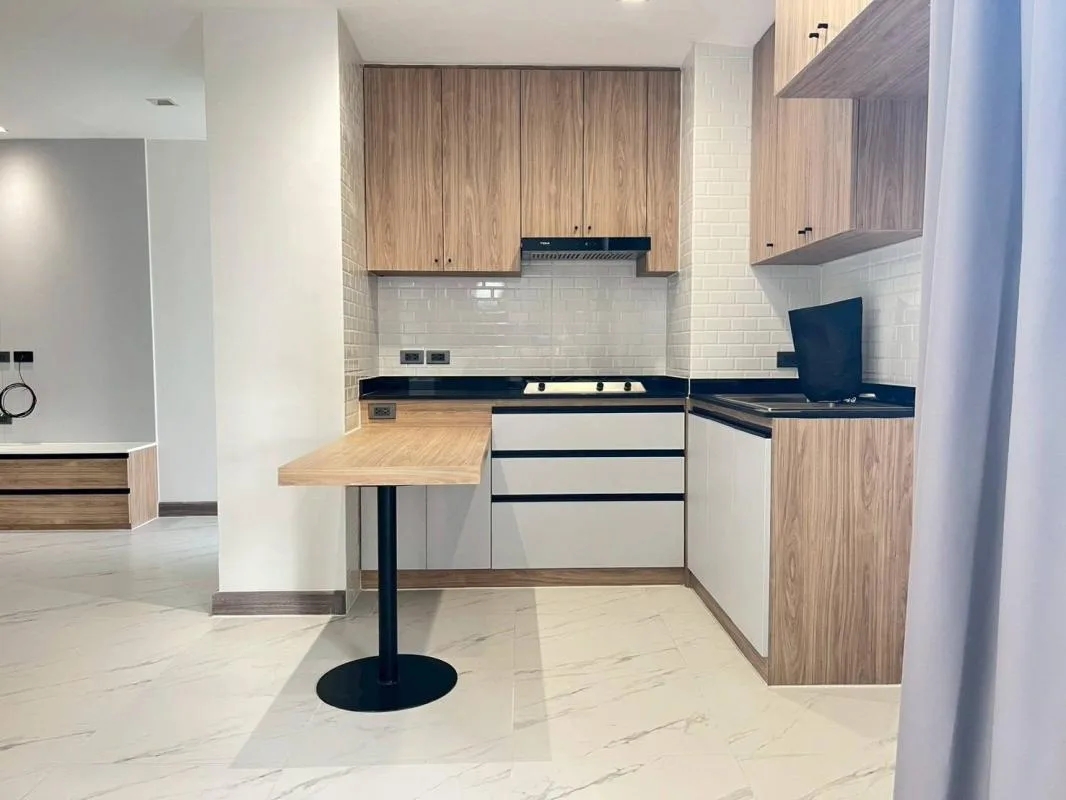 Property photos for Sethiwan Residence