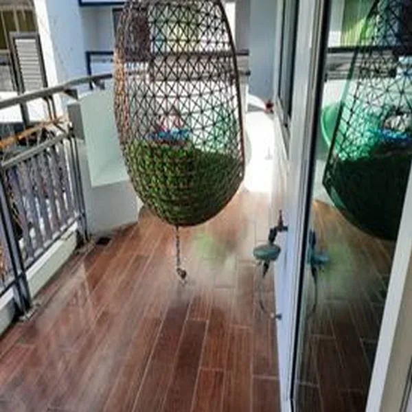 Property photos for The Next Sukhumvit 52