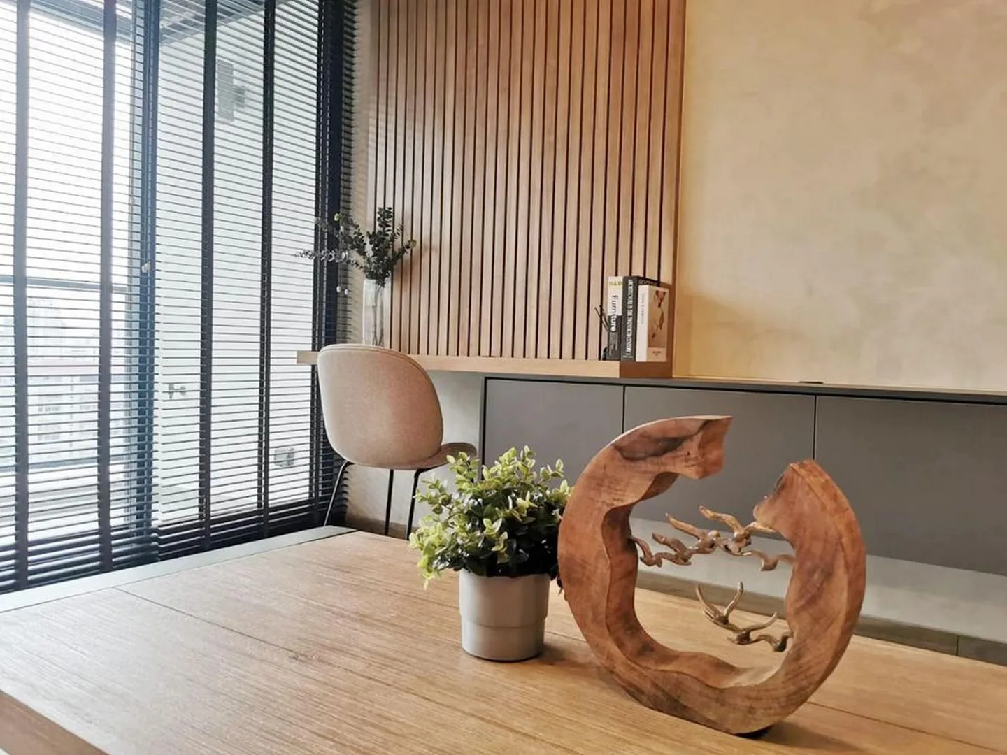 Property photos for The Lofts Asoke