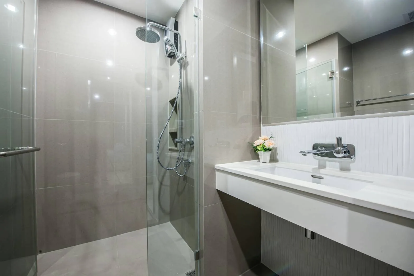 Property photos for Rhythm Sukhumvit 42