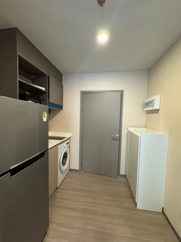 Property photos for Aspire Rama 4