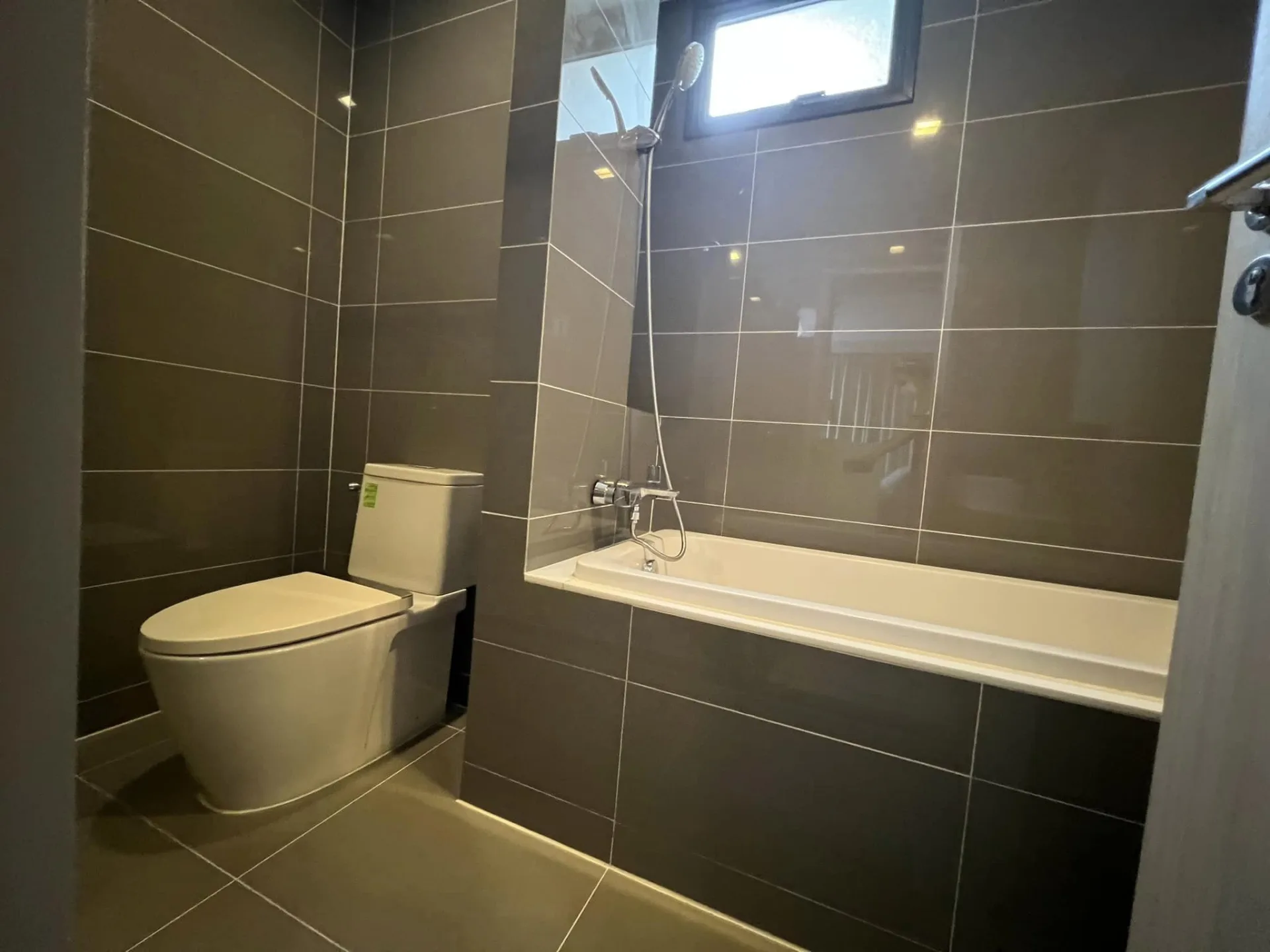 Property photos for M Thonglor 10