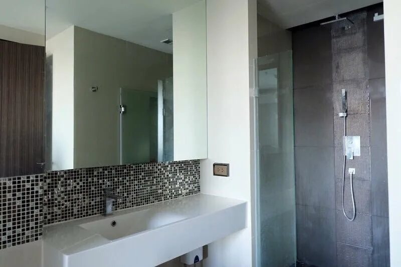 Property photos for Rhythm Sukhumvit 44/1