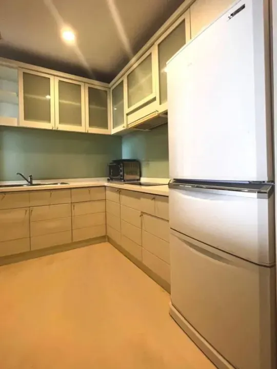 Property photos for Sathorn Happy Land Tower