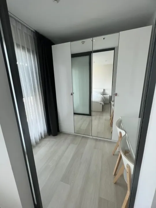 Property photos for Life One Wireless
