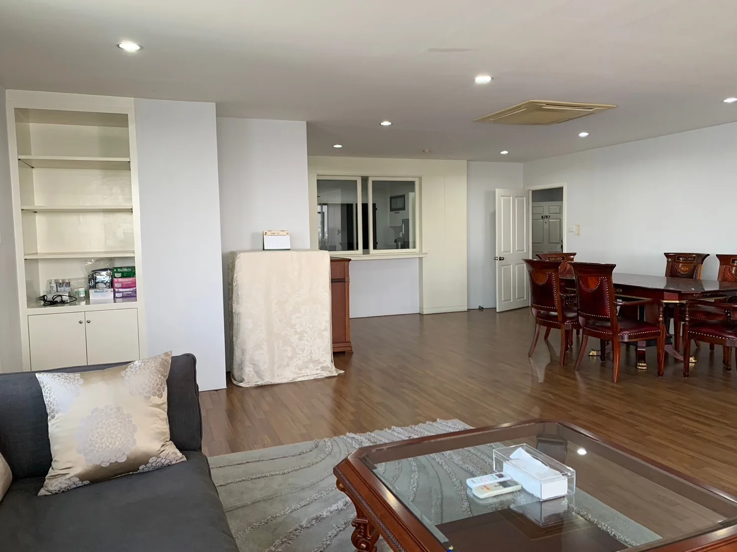 Property photos for Riverine Place