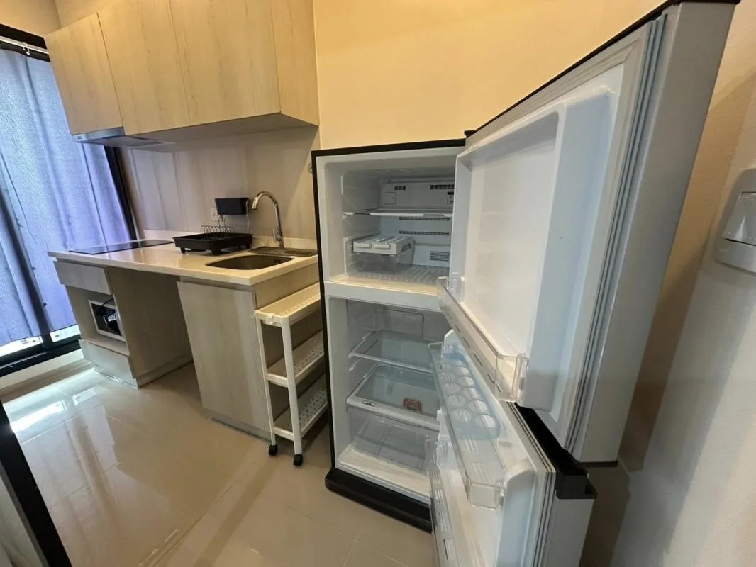 Property photos for Life Asoke