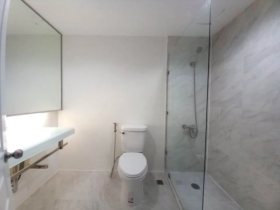 Property photos for The Waterford Diamond